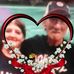 Profile Picture of Wanda Pearson (@wanda.pearson.906) on Facebook