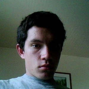 Profile Picture of Jesse Howington (@347755103) on Myspace