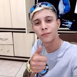 Pedro Henrique Seabra - Instagram Profile Picture of Pedro Henrique Seabra (@ph.seabra) on Instagram