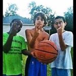 Profile Picture of jeremy🇵🇷 (@jeremy_olivera) on Instagram