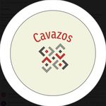 Profile Picture of Cavazos (@cavazos_tx) on Instagram