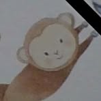 Profile Picture of Nathan Den Broeder (@Nathan-Den-Broeder) on Facebook