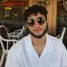 Profile Picture of Michael Botros (@michael.botros.1232) on Facebook