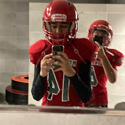 Profile Picture of Abraham Cisneros (@Certified_ab) on Youtube