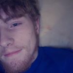 Profile Picture of DAVID SHACKELFORD (@dieseldave2020) on Instagram