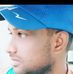 Profile Picture of Jacob Grant (@jacob.grant.7509) on Facebook