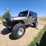 Profile Picture of Kevin Floyd (@kevin_d_floyd) on Instagram