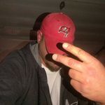 Dan Beamish - Instagram Profile Picture of Dan Beamish (@danielbeamish08) on Instagram