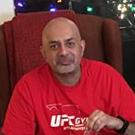 Profile Picture of Devinder Grewal (@devinder48grewal) on Instagram