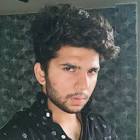 Profile Picture of   Arsalan Memon(@_.blaze) |... (@_.blaze) on Tiktok
