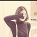 Profile Picture of Samana Ray (@samana.ray.3) on Facebook
