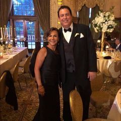 shellymullen2 - Tiktok Profile Picture of shellymullen2 (@shelly.mullen) on Tiktok