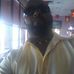 Profile Picture of James Cutts (@james.cutts.7140) on Facebook