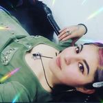 Profile Picture of Isabel padrón (@mariaisabel.padron) on Instagram