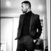 Profile Picture of Kevin Meehan (@kevin.meehan2) on Facebook
