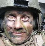 Profile Picture of Jacob Blom Østerberg (@jacob.b.nielsen.31) on Facebook