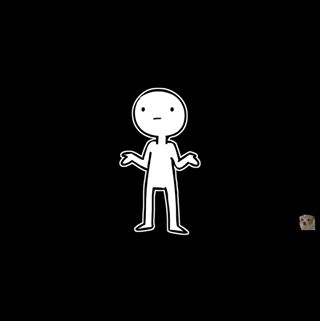 Adrian Chumbimune - Facebook Profile Picture of Adrian Chumbimune (@adrian.chumbimune) on Facebook