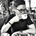 Profile Picture of Jim Lau (@jim.lau.756) on Facebook