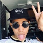 Profile Picture of kyle tyrrell (@tyle_bmx) on Instagram