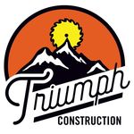 Profile Picture of Carl McClellan (@triumph_construction_) on Instagram