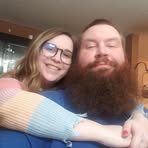 Profile Picture of Jeff Drescher (@jeff.drescher) on Facebook