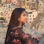 Profile Picture of Anthusha Uthayakumar Kandiah (@anthushaa) on Instagram