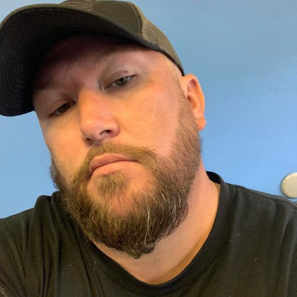 Profile Picture of Raymond Valek (@rayrock1620) on Poshmark