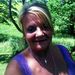 Profile Picture of Cathy Hounshell (@cathyhounshell) on Pinterest
