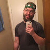 Profile Picture of Zachary Coley (@zachary-coley-7) on Quora