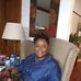 Profile Picture of Tyra Scruggs (@tyra.scruggs.35) on Facebook