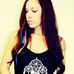 Profile Picture of Nina Locklear (@nina.holden.10) on Facebook