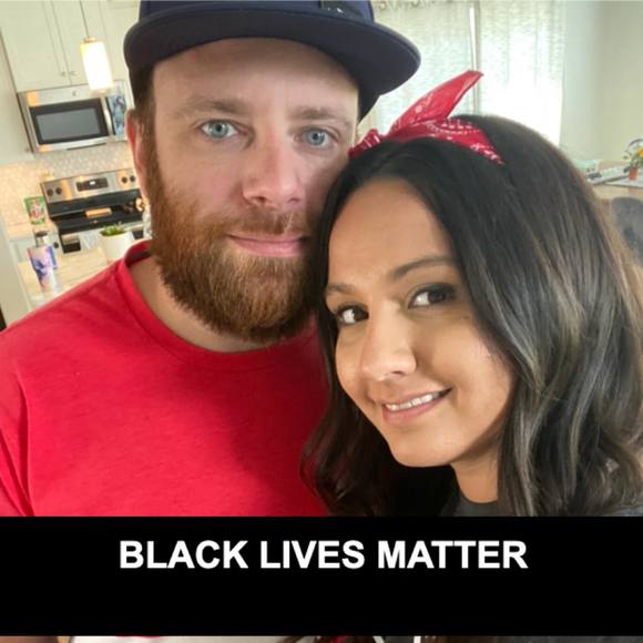 Profile Picture of Courtney Timperio (@dacoli) on Poshmark