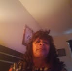 Gretchen Heims - Facebook Profile Picture of Gretchen Heims (@gretchen.heims.7) on Facebook