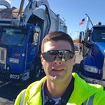 Profile Picture of Brian (@brian_furr_) on Instagram