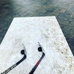 Profile Picture of Harrison Bachinsky (@harrisonb_31_) on Instagram