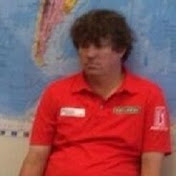 Profile Picture of Dufner Dufnering (@dufnerdufnering2908) on Youtube