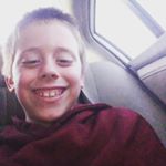 Profile Picture of christian blake barbour (@christan_blake08) on Instagram