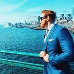 Profile Picture of Josh Eddy (@j0sheddy) on Instagram