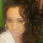 Profile Picture of Cheryl Cooper (@asia7471) on Instagram