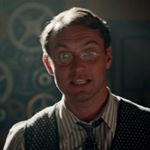 Profile Picture of Jim Boylan (@minguitaperrette) on Instagram