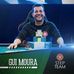 Profile Picture of Eugene Martucci (@Eugene-Martucci) on Facebook
