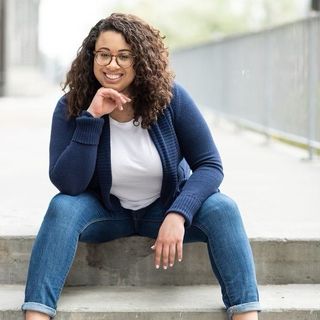 Profile Picture of Ashley Michelle Fowler (@ashley_michello) on Instagram