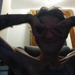 Profile Picture of corey (@abygalesboogie17) on Instagram