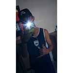 Profile Picture of Eric Joubert (@eric_joubert.01) on Instagram