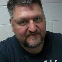Profile Picture of Marc Eckert (@marc-eckert) on Quora