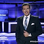 Profile Picture of Jorge Almaraz (@almaraztv) on Instagram