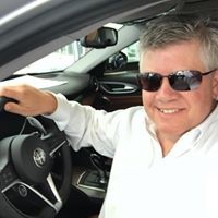 Profile Picture of David Schnittger (@david-schnittger) on Quora