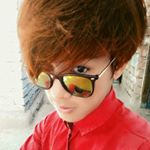 Profile Picture of Alice shrestha (@alice_shrestha_) on Instagram