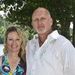 Profile Picture of bryan prather (@bprathe1) on Pinterest