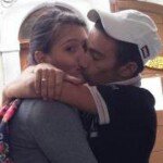 Profile Picture of Gianluca Cerrito Emme (@furiomacchia) on Instagram